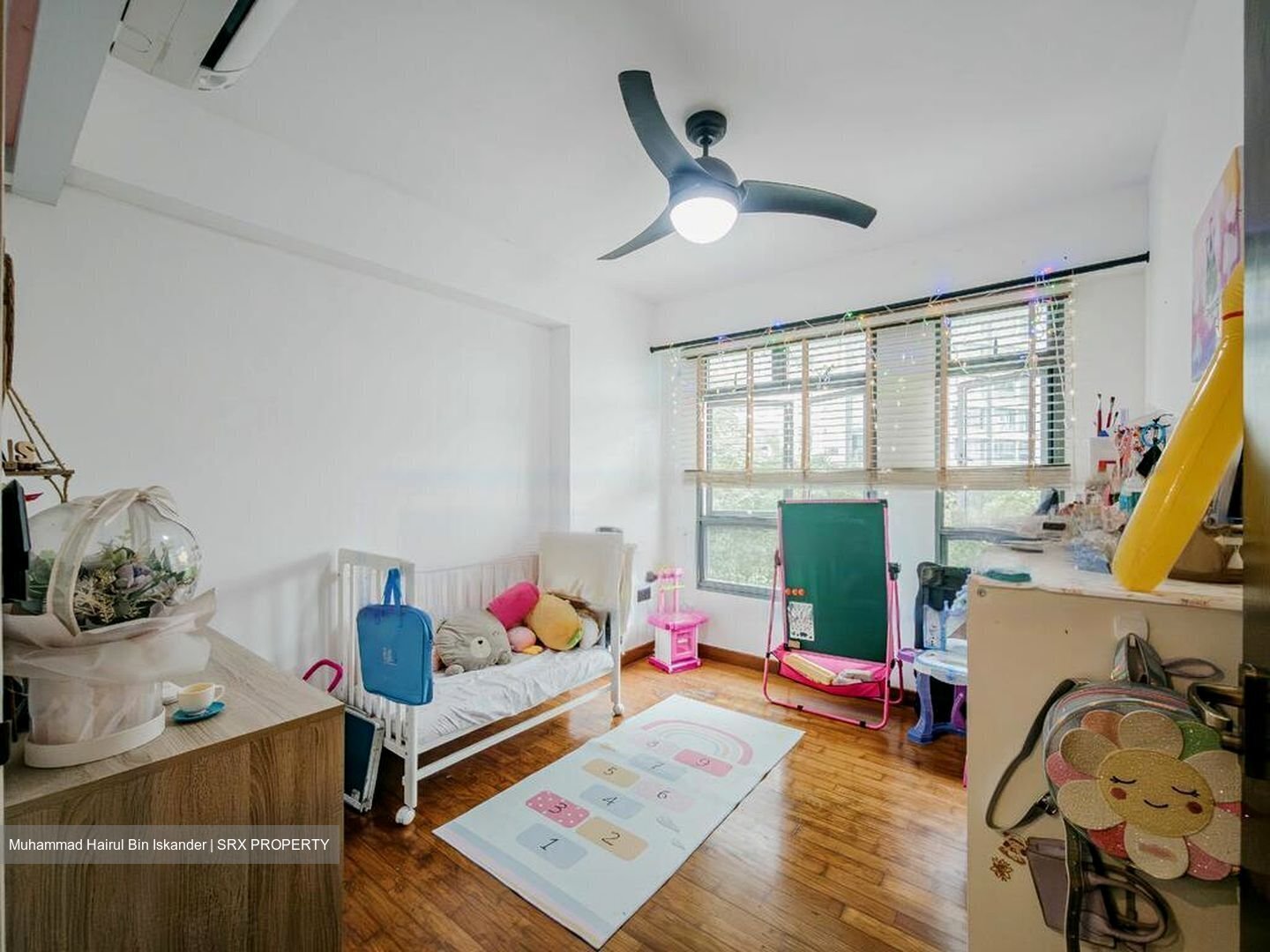 Blk 316D Waterway Cascadia (Punggol), HDB 4 Rooms #455846531